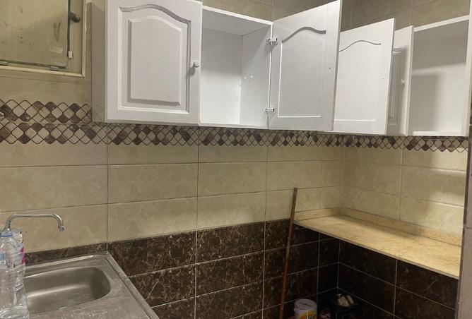 8459206 - الصورة الرئيسية للعقار