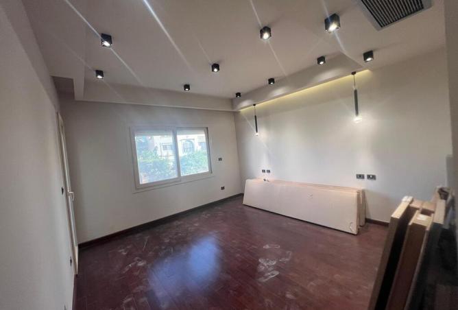 8541345 - صورة العقار 2