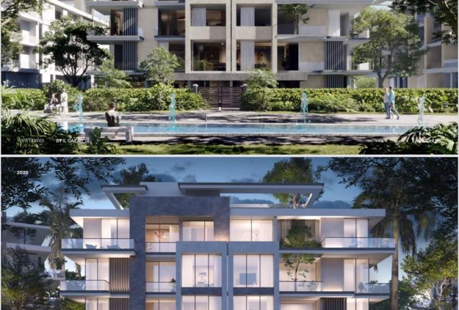 8212266 - صورة العقار 2