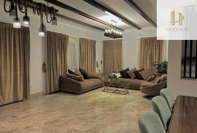 8199659 - Property Image 2