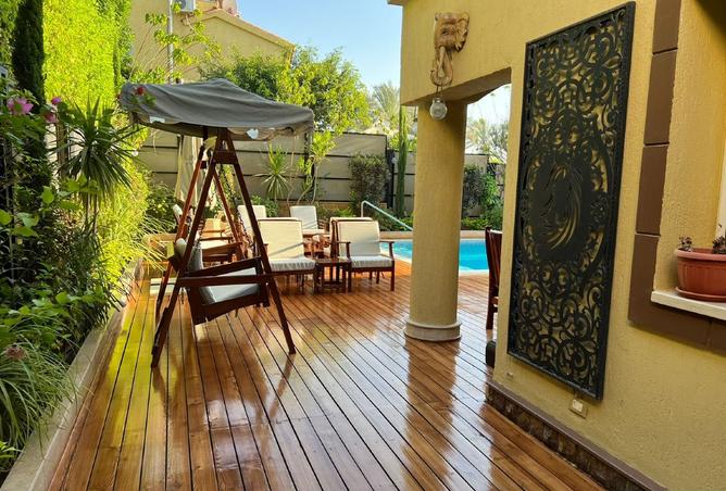 8028444 - Property Image 3