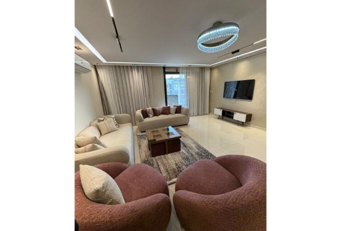 8328070 - صورة العقار 2