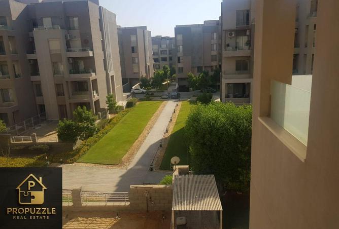 8053022 - الصورة الرئيسية للعقار
