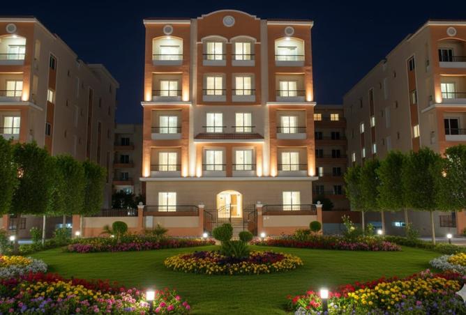 8471214 - Property Main Image