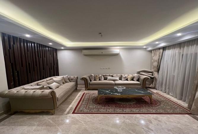 8091603 - Property Image 3