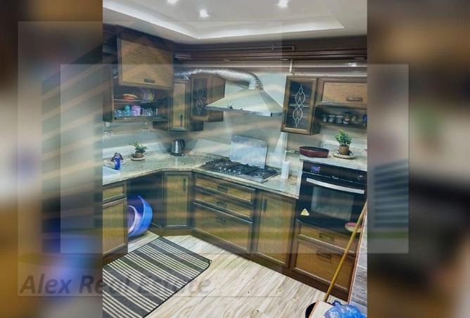 6805694 - صورة العقار 3