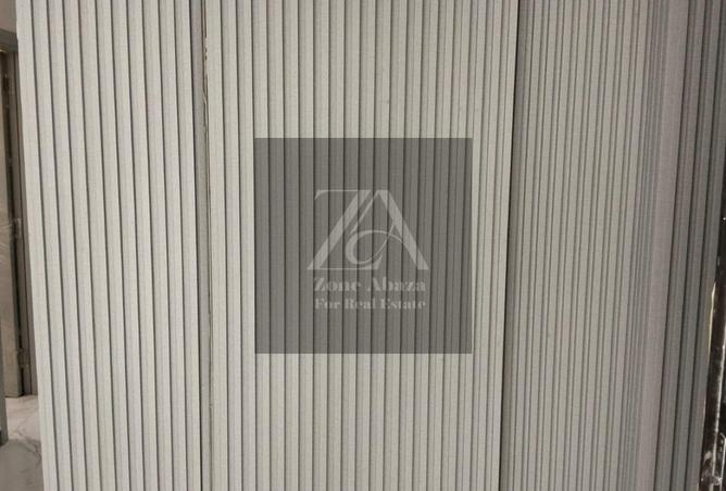 8011038 - Property Image 2