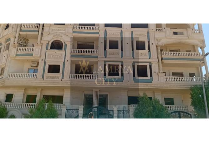 8109289 - صورة العقار 3