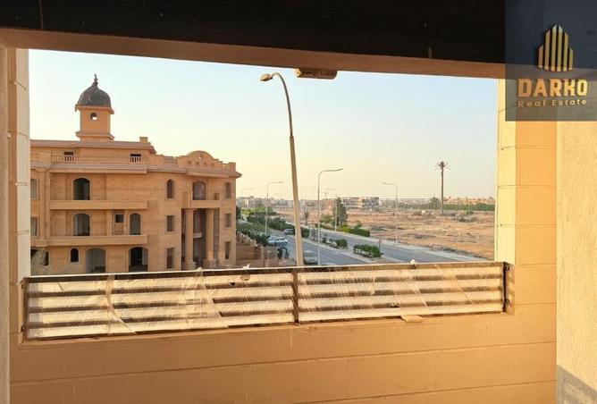 8414846 - Property Image 3