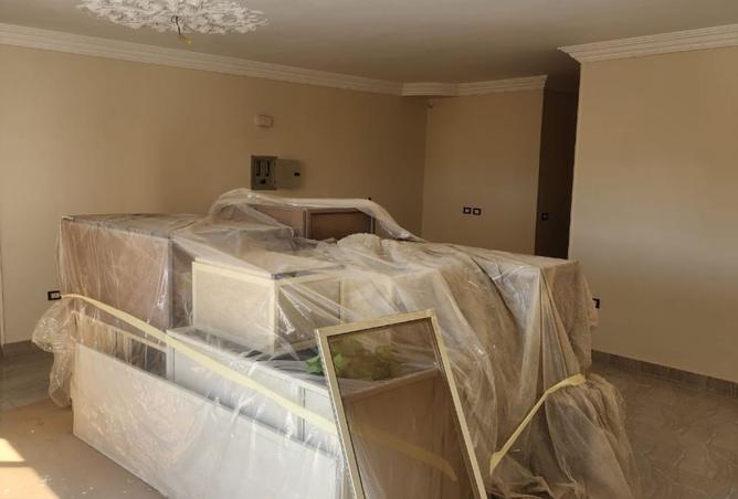 8334785 - صورة العقار 3