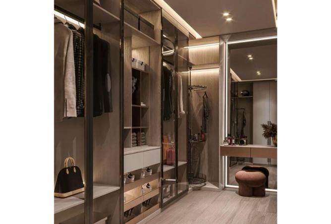 8249082 - Property Main Image