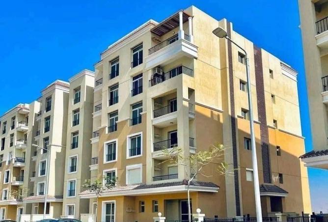 8219488 - الصورة الرئيسية للعقار