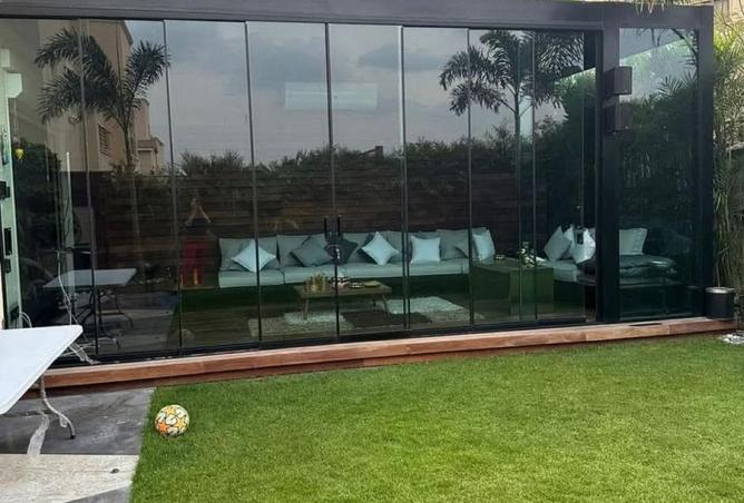 8191689 - صورة العقار 2