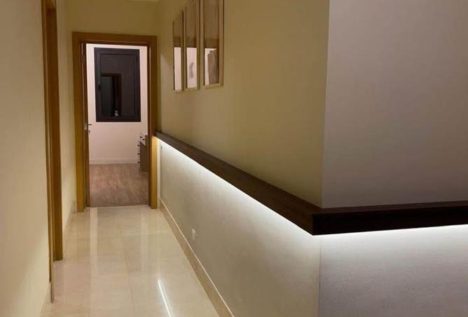 7883720 - Property Image 2