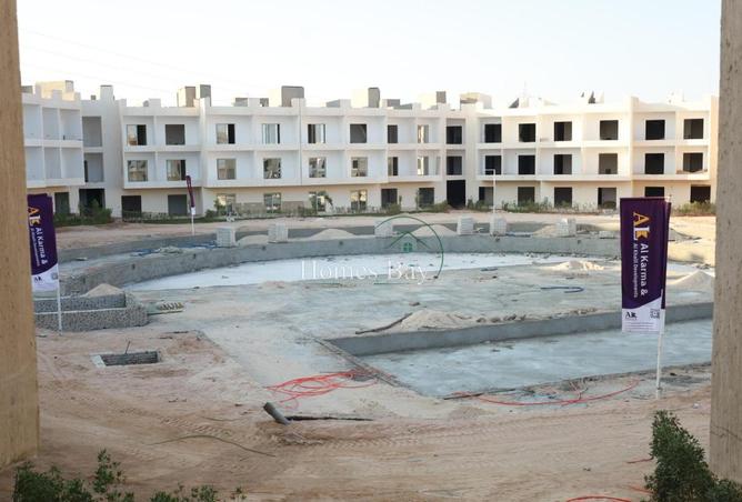 8266196 - Property Image 2