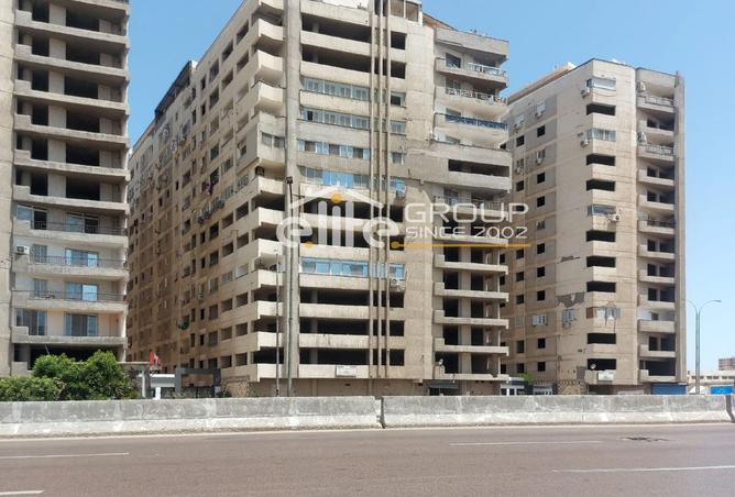 8252357 - صورة العقار 2