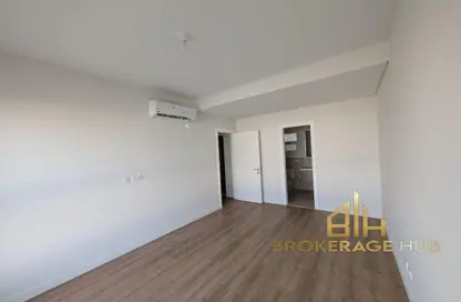 Apartment - 2 Bedrooms - 2 Bathrooms for rent in Mivida - 5th Settlement Compounds - The 5th Settlement - New Cairo City - Cairo