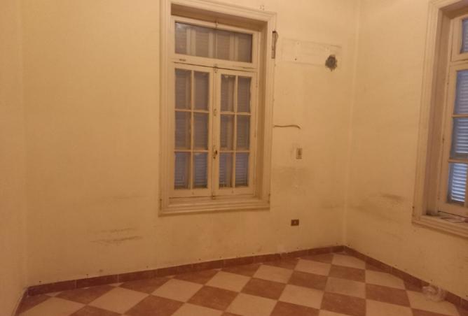 8032912 - Property Image 3