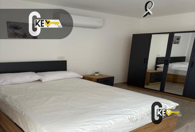 8412058 - صورة العقار 3