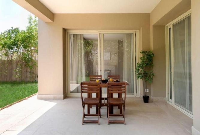 8459755 - Property Image 2