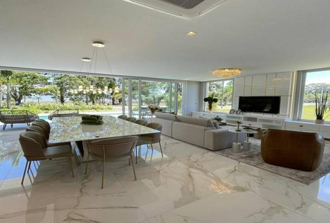 7976450 - Property Main Image