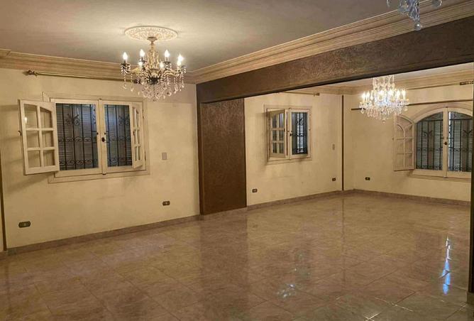 8329702 - صورة العقار 3