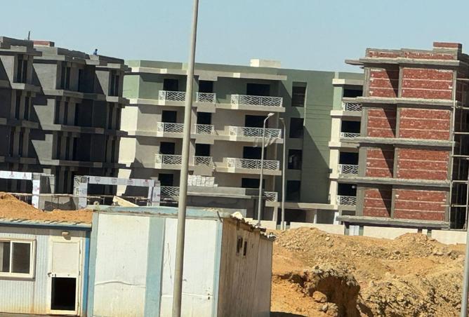 8131969 - صورة العقار 3