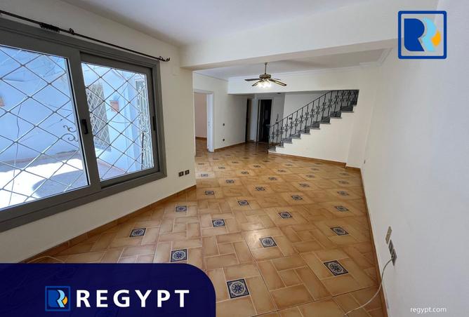 8264942 - Property Image 3