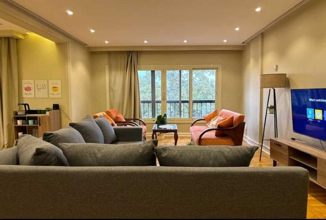 8008429 - Property Image 3