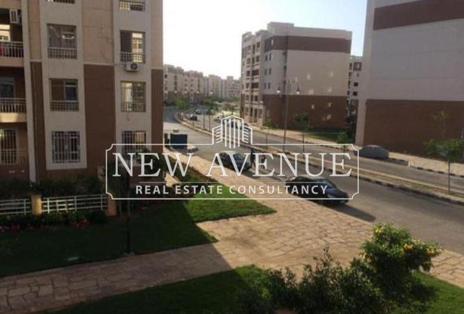 8446573 - Property Image 2