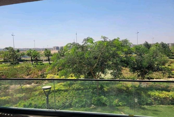 7949489 - الصورة الرئيسية للعقار