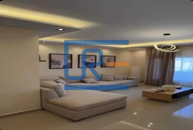 8034046 - الصورة الرئيسية للعقار