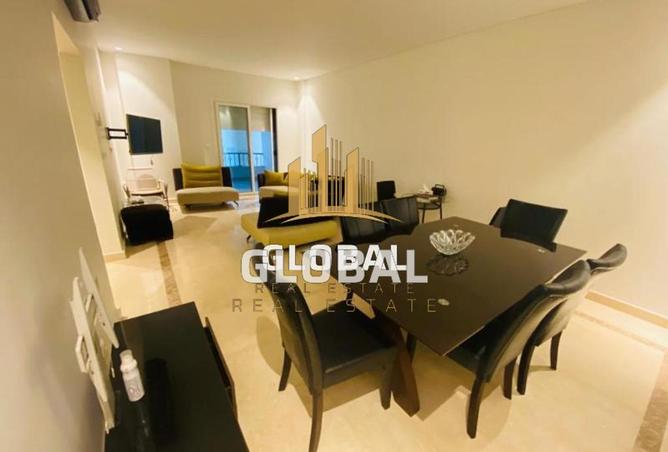 7917673 - Property Image 3