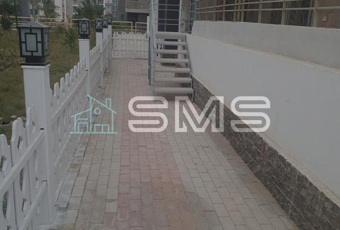 7899615 - Property Image 3