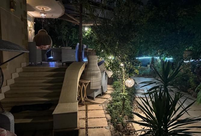 8496823 - صورة العقار 2