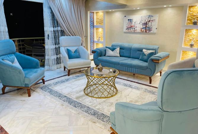 8312332 - Property Image 3