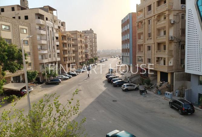 8336999 - الصورة الرئيسية للعقار