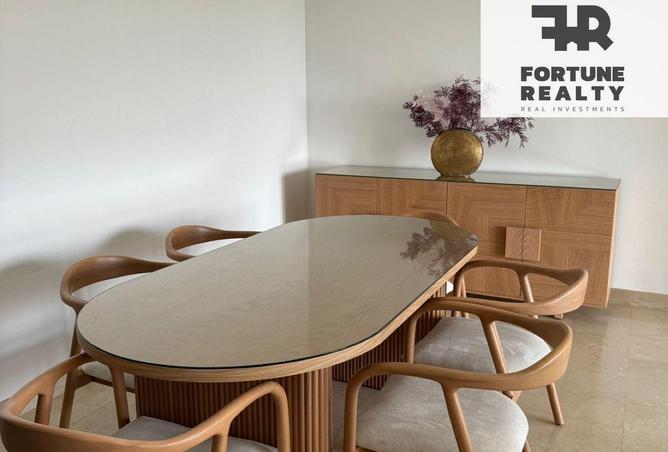 8338507 - Property Image 3