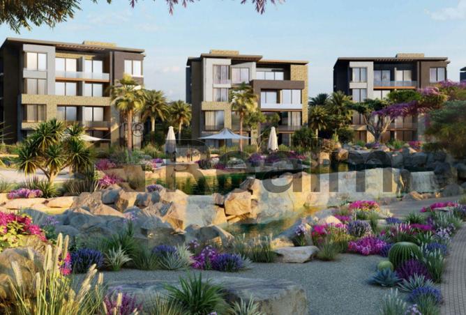 8237494 - Property Image 3