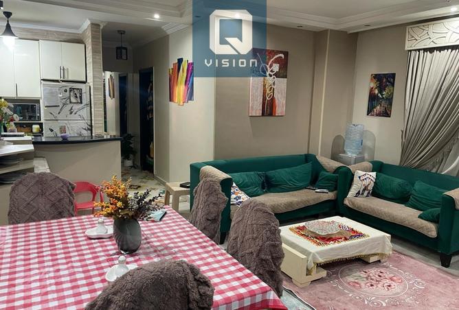 7419467 - صورة العقار 2