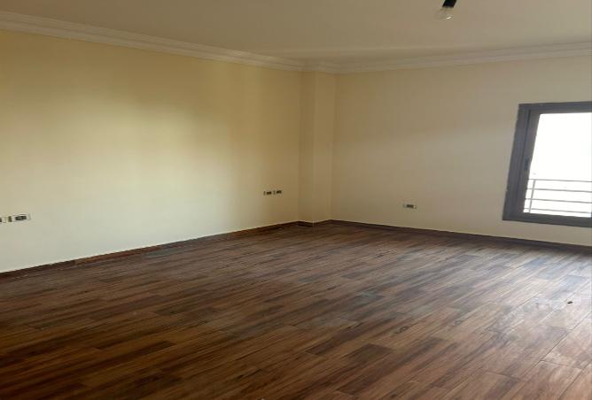 8551179 - Property Image 2