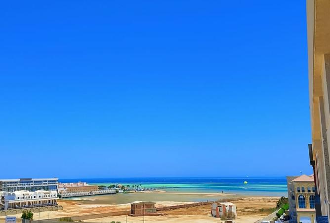 7965466 - صورة العقار 2