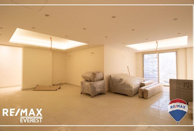 8485695 - صورة العقار 3