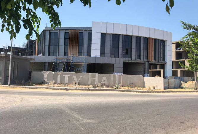 8527718 - صورة العقار 2