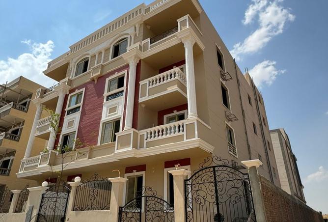 8485334 - صورة العقار 2