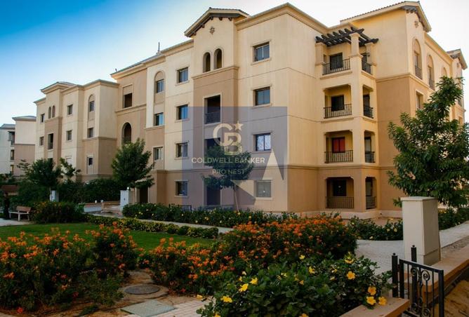 8497879 - Property Main Image