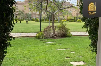 شقة - 3 غرف نوم - 2 حمامات للبيع في مدينتي - القاهرة