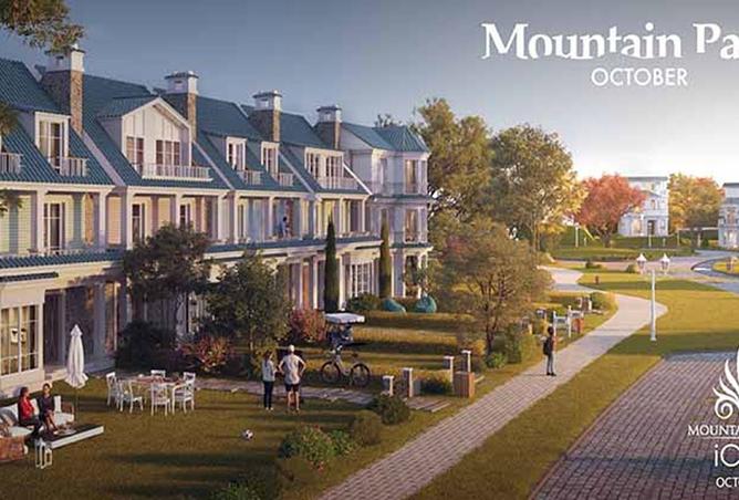 8218566 - Property Image 2