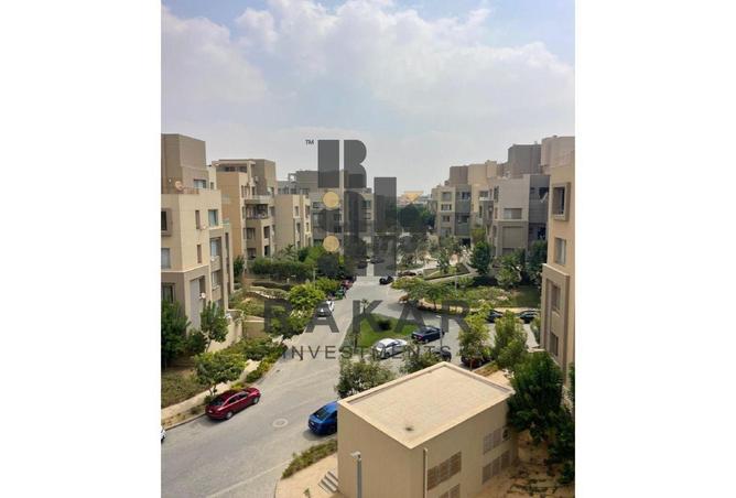 8127571 - صورة العقار 2