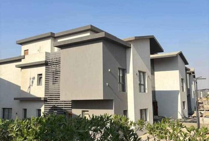 8016590 - صورة العقار 2